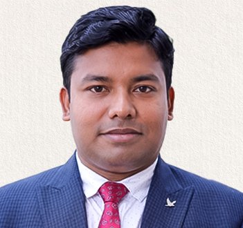 Mr Amit Pal